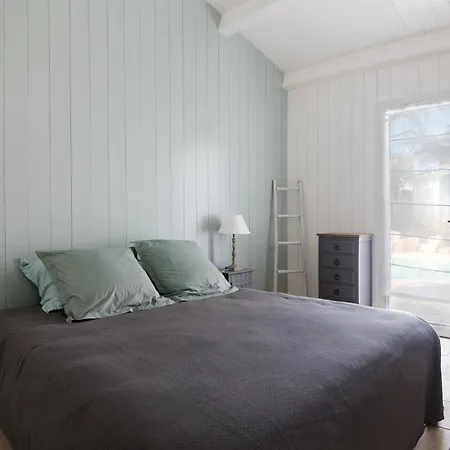 Vila Tres Belle Avec Piscine